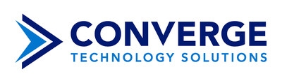 Converge Technology Solutions Achieves Premier Reseller Status within the Nutanix Elevate Partner Program