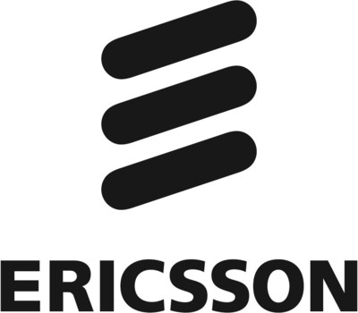 Ericsson Canada ranked first in its Industry again by Forbes in Canada's Best Employers 2025