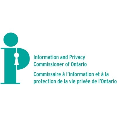 Ontario's privacy commissioner issues guardrails for police using investigative genetic genealogy