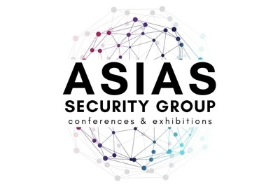 CNH and DENSO Recognized for Outstanding Brand Protection Efforts at EMEA SEC 2025