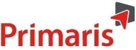 Primaris REIT Announces Successful $200 Million Unsecured Green Debenture Offering
