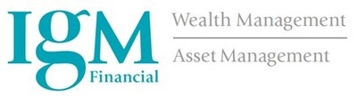 IGM FINANCIAL INC. ANNOUNCES JUNE 2025 ASSETS UNDER MANAGEMENT & ADVISEMENT AND NET FLOWS