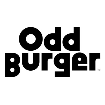 Odd Burger Appoints New Chief Financial Officer and Announces Grand Opening of Second Edmonton Location