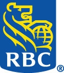 Royal Bank of Canada announces Japanese Yen NVCC subordinated debenture issue