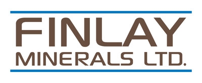 Finlay Minerals Ltd. engages Investing News Network