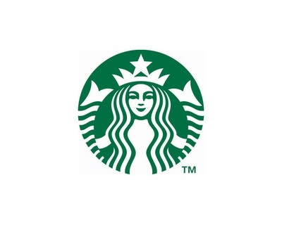 The Starbucks Foundation Strengthens Canadian Communities with $1M+ in Grants Across All Provinces and Yukon