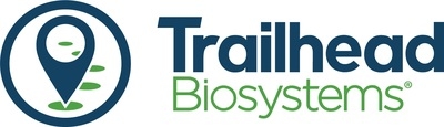 Trailhead Biosystems® Expands Human Cell-Based Product Line with iPSC-Derived A9 Dopaminergic Neurons