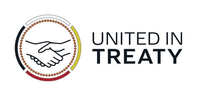 United in Treaty Conference - Asserting Our Rights, Protecting Our Future