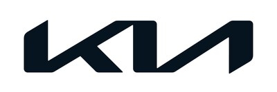 Kia Canada Achieves Highest Ever First-Half Sales in Company History