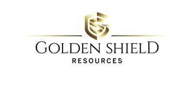 GOLDEN SHIELD ANNOUNCES $975K PRIVATE PLACEMENT