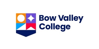 New AI-Driven Platform Improves Health Care Oversight and Labour Mobility Bow Valley College