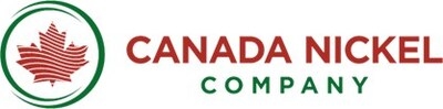 Canada Nickel Announces the Government of Ontario Recognition of Crawford as a Critical Minerals Priority and Nation-Building Project