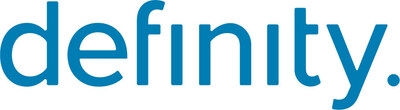Definity Financial Corporation to announce second quarter 2025 results on July 31, 2025, and hold its earnings conference call the following day