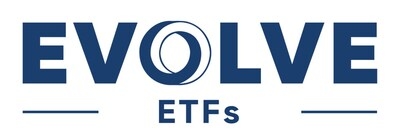 Evolve Announces 0% Management Fee on the Evolve Solana ETF Expected to Begin Trading on April 16, 2025