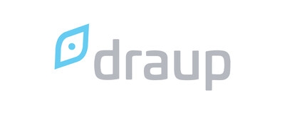 Draup Launches Curie: The Agentic AI Built for Enterprise HR Teams