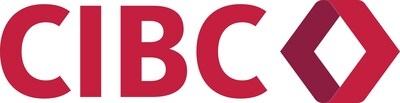 CIBC to Redeem 2.01% Debentures due July 21, 2030 (NVCC)