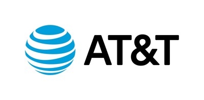 AT&T and TPG Close DIRECTV Transaction