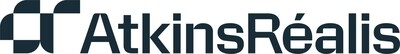 AtkinsRéalis Reports Strong First Quarter 2025 Results