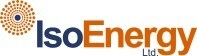 IsoEnergy Announces Results Following Annual General Meeting of Shareholders