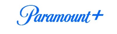 AFTER SOARING TO 26 MILLION VIEWERS TO DATE, PARAMOUNT+ RENEWS MOBLAND FOR SEASON TWO