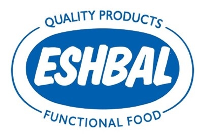 Eshbal Advances North American Growth Strategy with Planned Launch of U.S, Based Manufacturing of Eshbal Pita Bread and Strategic Acquisition
