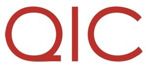 La Caisse invests US$200 million in QIC-backed Renewa to accelerate funding of land under clean energy infrastructure