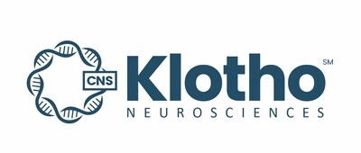 Klotho Neurosciences Moves Forward with Manufacturing Gene Therapy for the Treatment of ALS