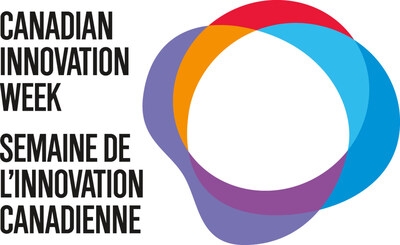 Canadian Innovation Week 2025 Celebrates Innovation to Action with National Ceremonies, Partner Events, and Stories That Inspire