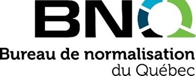 BNQ and CSA Group publish a new standard for measuring the environmental impact of hydrogen production