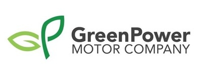 GreenPower Closes Fourth Tranche of Term Loan Offering