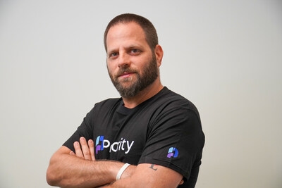 Priority Software Appoints Ben Karniel as Chief Revenue Officer to Spearhead Global Growth