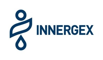 Innergex Announces the Redemption of its 4.75% Convertible Unsecured Subordinated Debentures due June 30, 2025