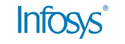 Infosys and Adobe Announce Strategic Collaboration to Turbocharge Marketing Transformation with AI