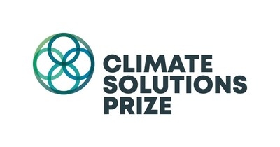 Record-Breaking Wins and Bold Climate Breakthroughs Take Center Stage at 2025 Climate Solutions Prize Festival