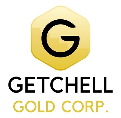 President's Message: Advancing the Fondaway Canyon Project During Record Gold Prices