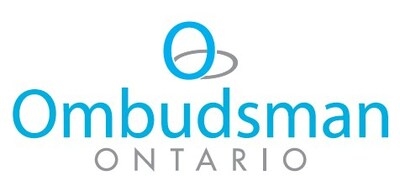 Ontario Ombudsman Paul Dubé to release Annual Report on Wednesday, June 25