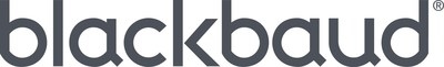 Blackbaud Named One of Newsweek's World's Greenest Companies 2025