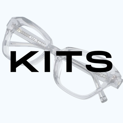 KITS Announces Voting Results from 2025 Annual General Meeting of Shareholders
