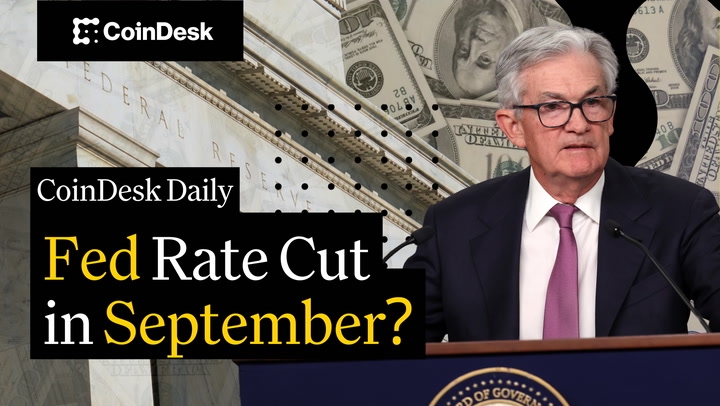 June CPI Data Is Here, Will the Fed Cut Rates?