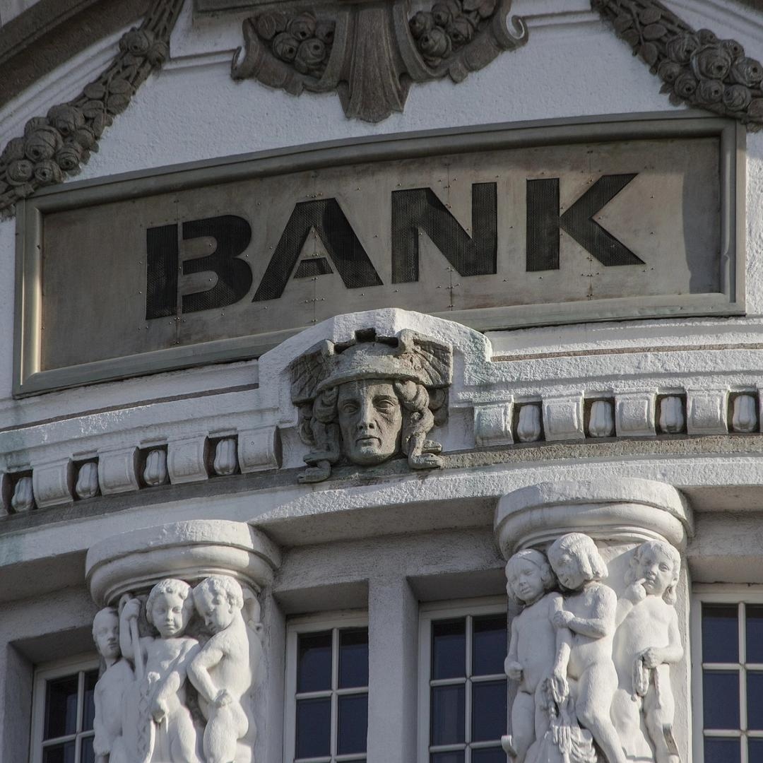 Italian Banking Group Banca Sella Pilots Stablecoin Custody With Fireblocks: Bloomberg