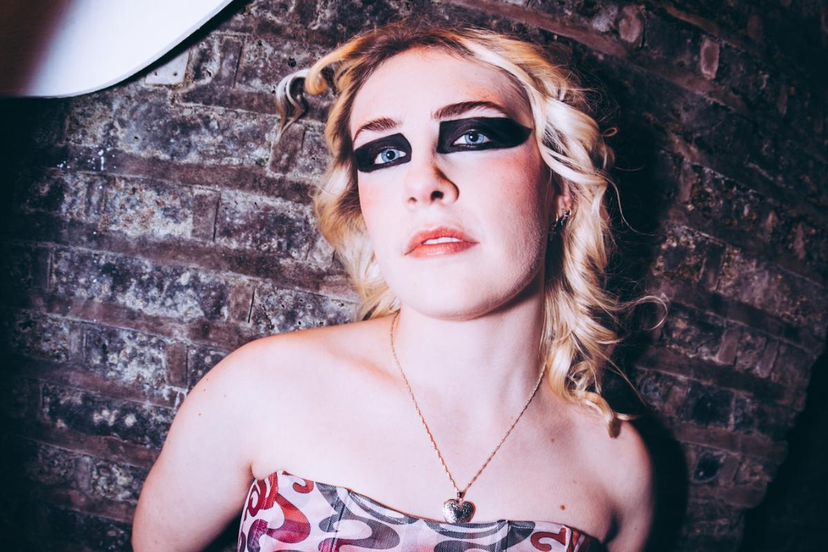 'I was overjoyed' - Colchester musician to support The Smashing Pumpkins