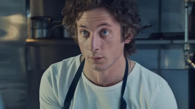 The Social Network 2 To Cast The Bear & Anora Actors as Sequel Leads