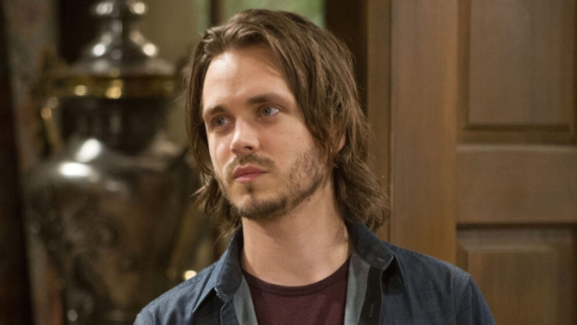 Why General Hospital Fans Are Angry About Lucky Leaving