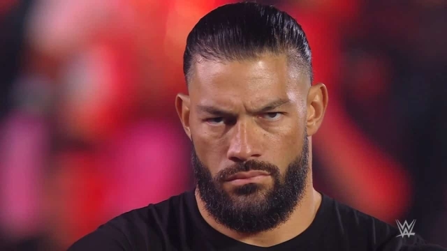 Why Fans Think Roman Reigns Will Return to WWE Soon