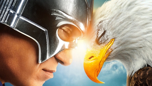 Peacemaker Season 2 Trailer Previews Next DCU Project After Superman Movie
