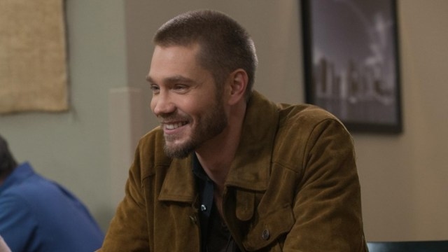 Who Is Chad Michael Murray's Wife? Sarah Roemer's Job & Kids