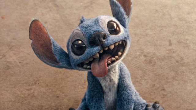 Lilo & Stitch 2 Update Is Great News for Fans of Animated Movie