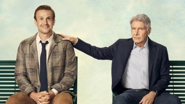 Shrinking Season 3 Release Date Could Be Sooner Than Expected After This Update