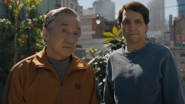Karate Kid: Legends Box Office Prediction: How Will the Jackie Chan Sequel Perform?
