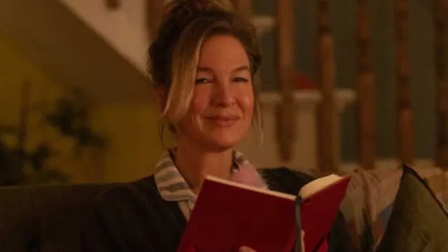 Renée Zellweger ‘Supports' Tom Cruise & Ana de Armas' Rumored Romance
